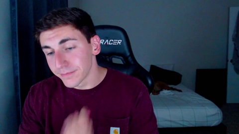 zach_rhyder  07-06-2022